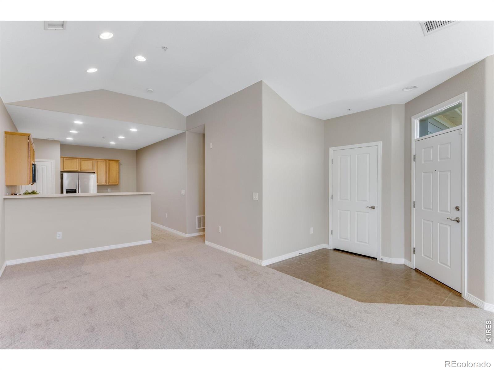2410 Santa Fe Drive Longmont CO 80504