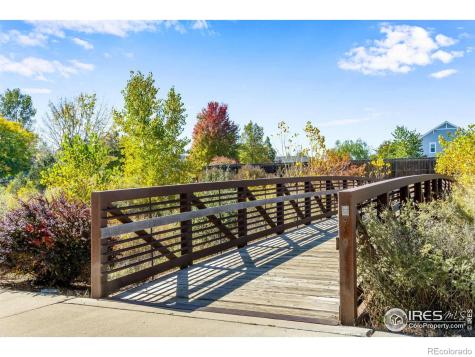 2410 Santa Fe Drive Longmont CO 80504