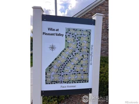 2410 Santa Fe Drive Longmont CO 80504