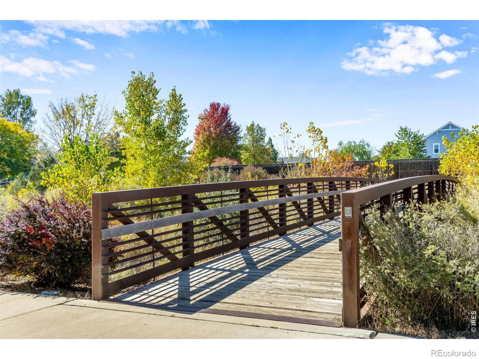 2410 Santa Fe Drive Longmont CO 80504