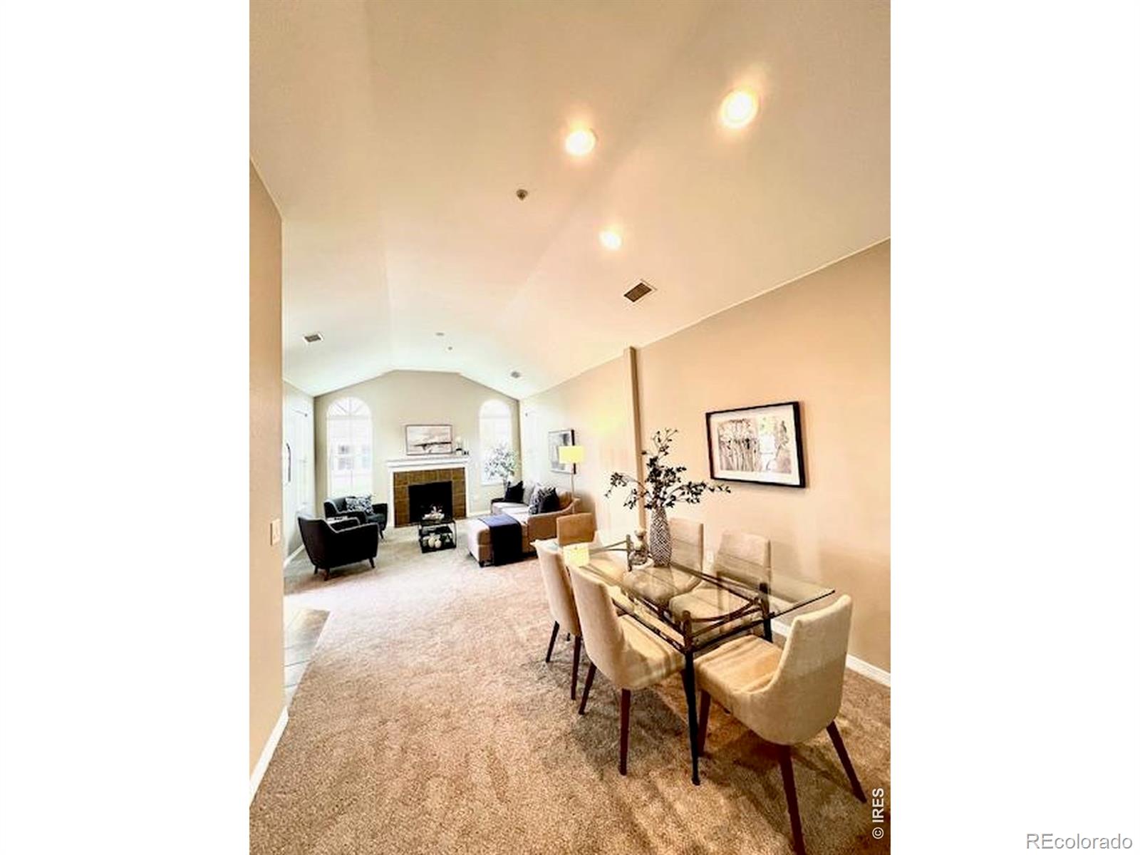 2410 Santa Fe Drive Longmont CO 80504