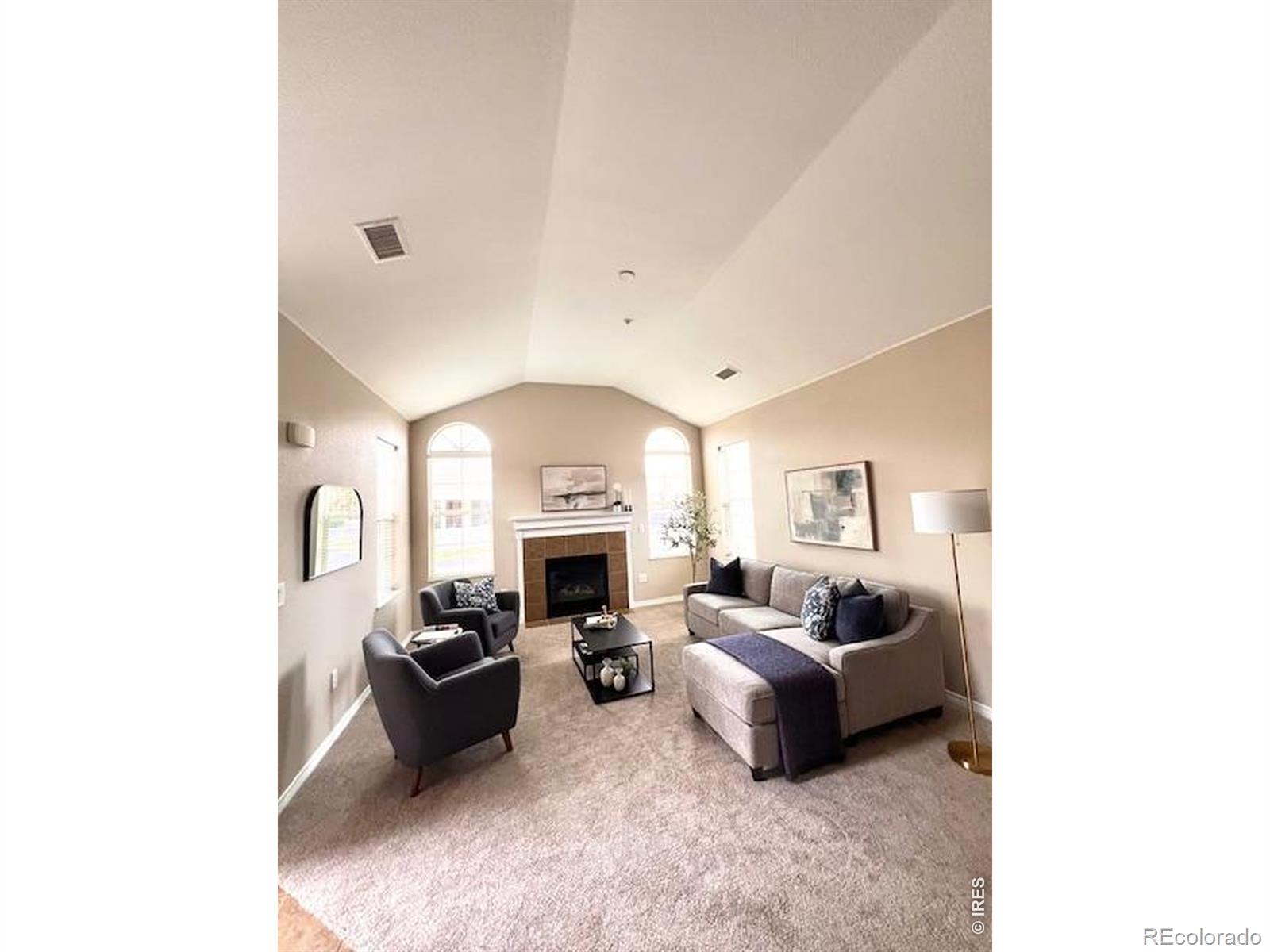 2410 Santa Fe Drive Longmont CO 80504