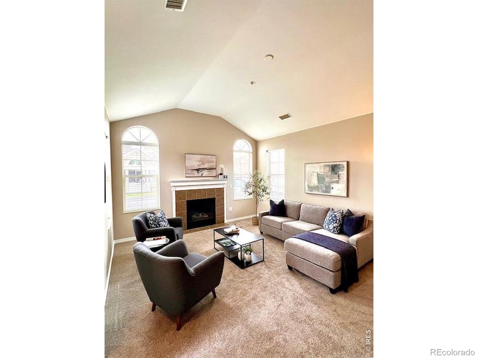 2410 Santa Fe Drive Longmont CO 80504