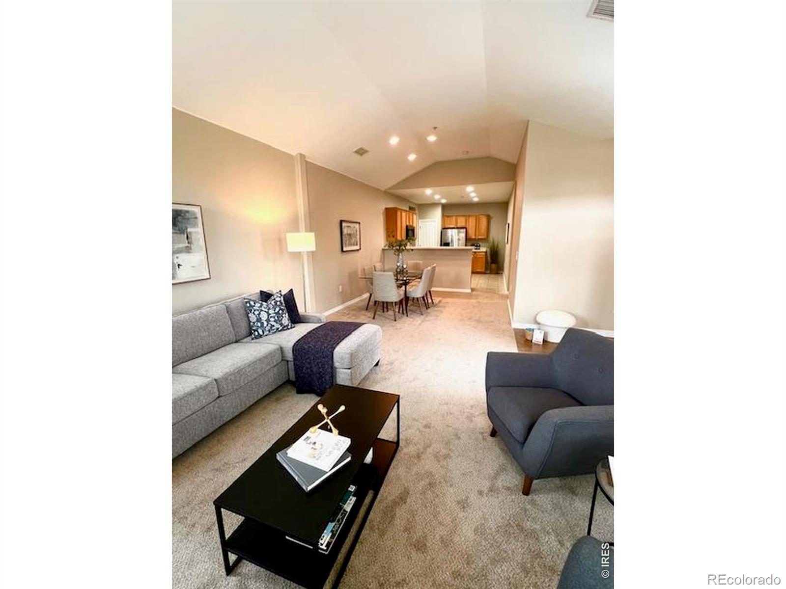 2410 Santa Fe Drive Longmont CO 80504