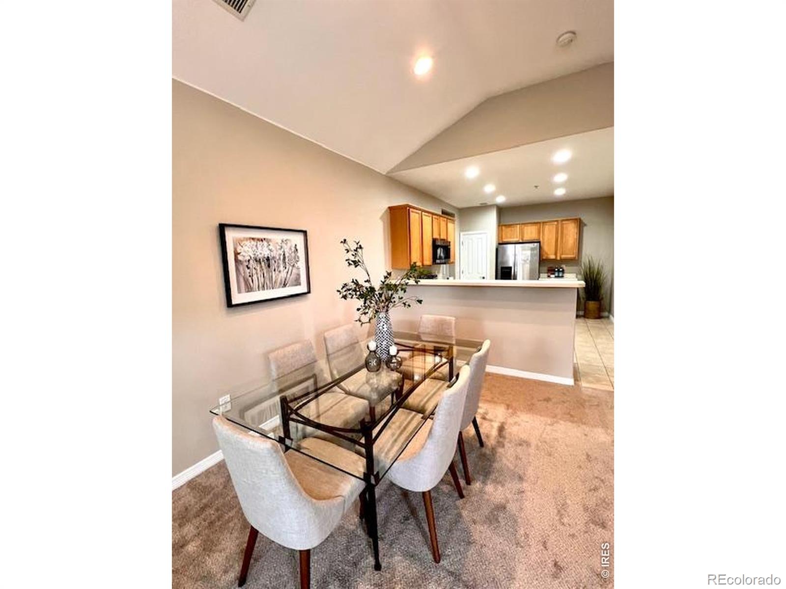 2410 Santa Fe Drive Longmont CO 80504