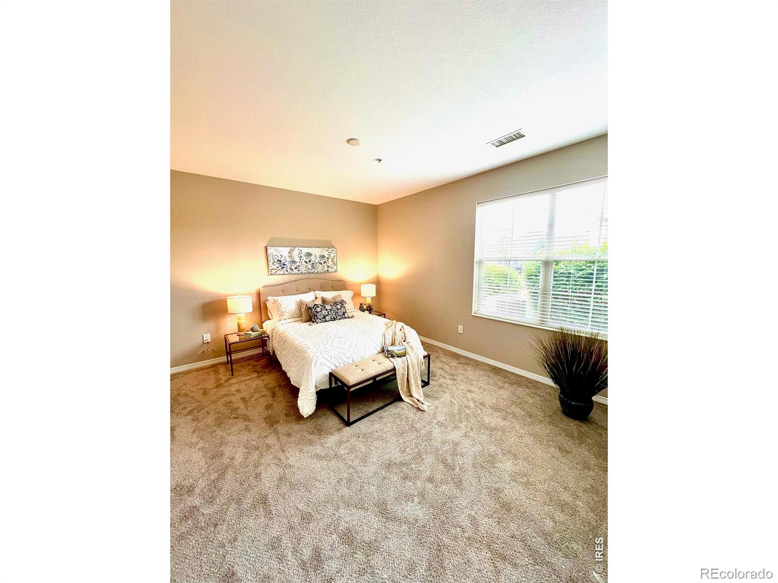 2410 Santa Fe Drive Longmont CO 80504