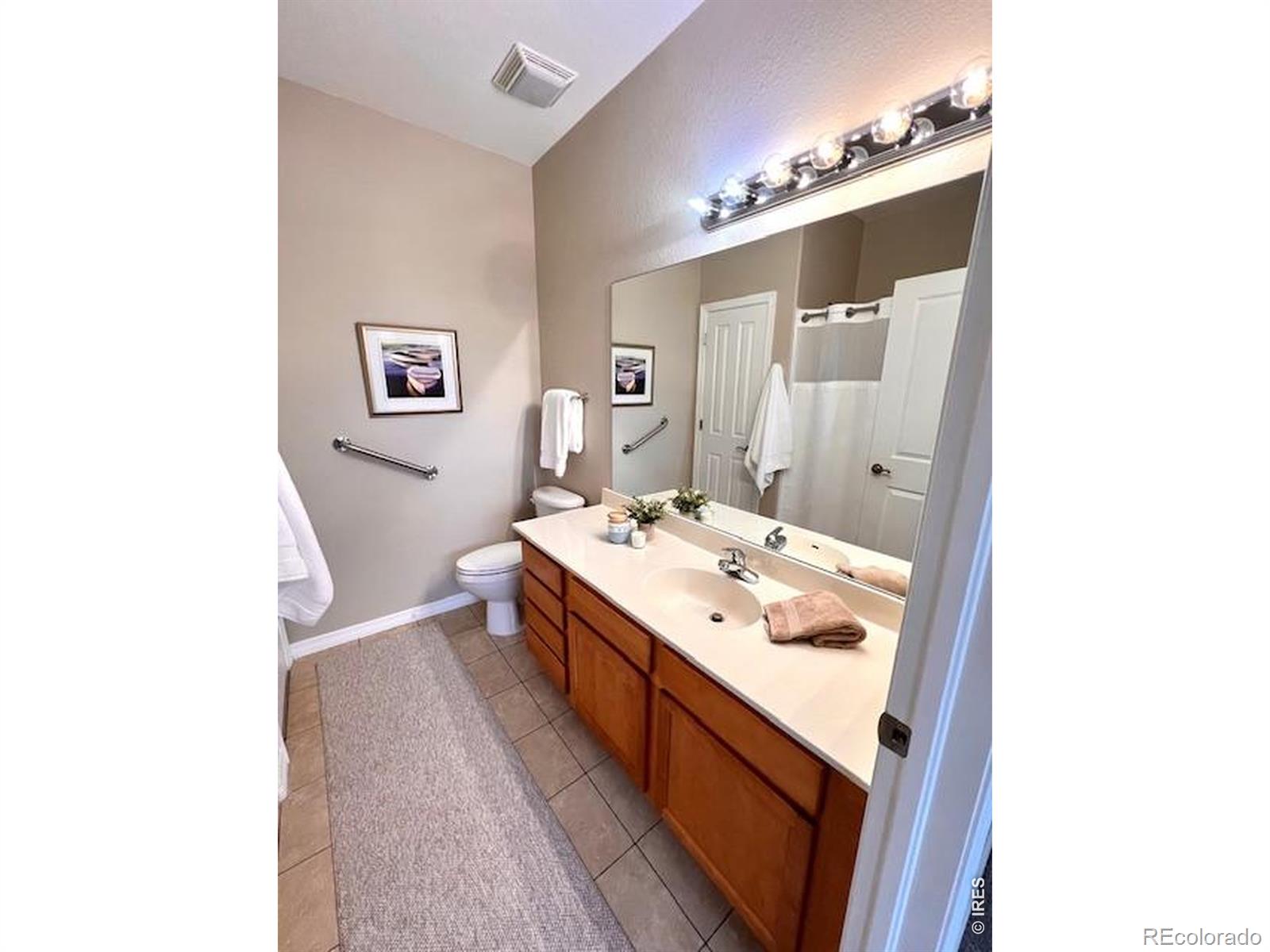 2410 Santa Fe Drive Longmont CO 80504