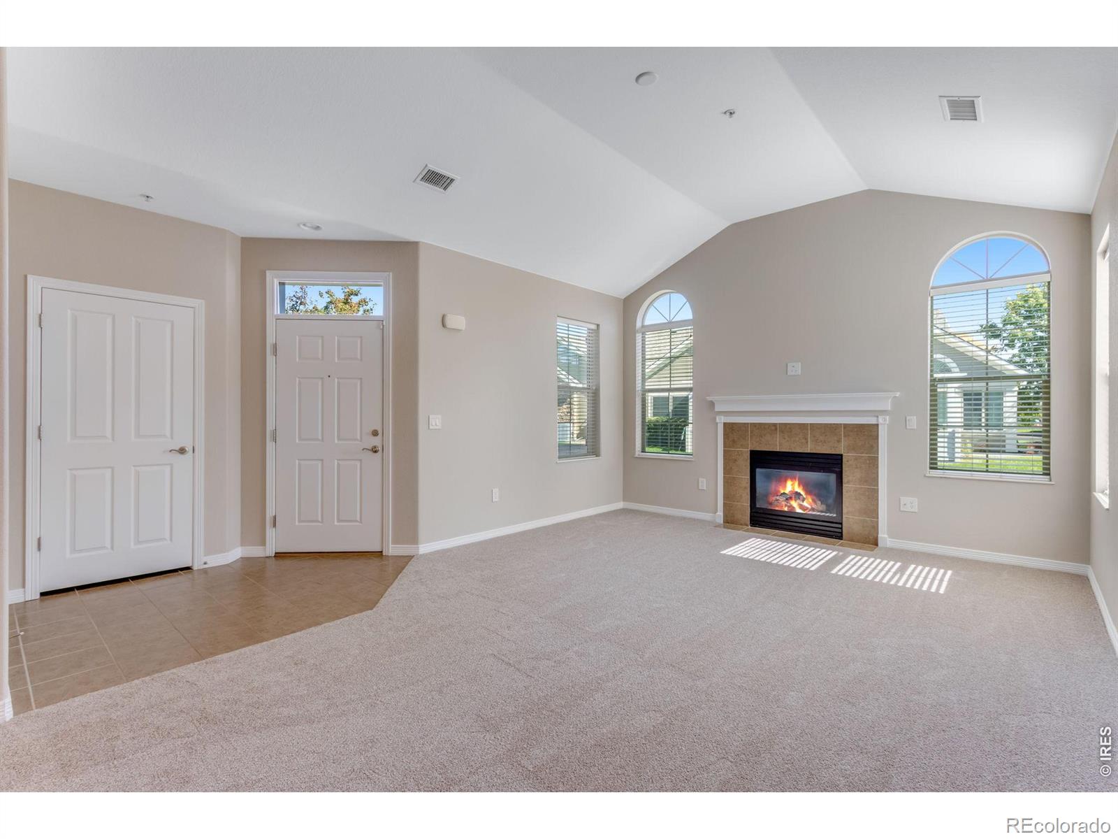 2410 Santa Fe Drive Longmont CO 80504