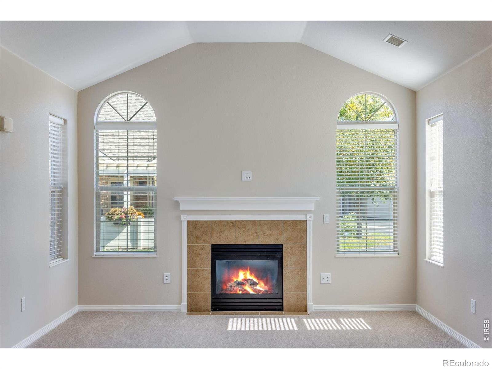 2410 Santa Fe Drive Longmont CO 80504