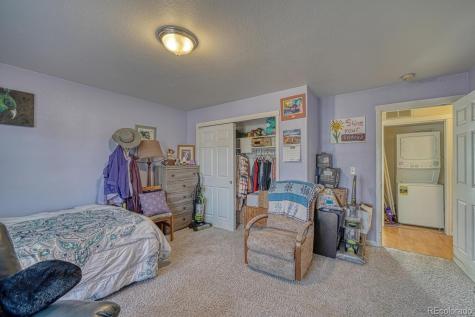 601 Hunt Street Salida CO 81201