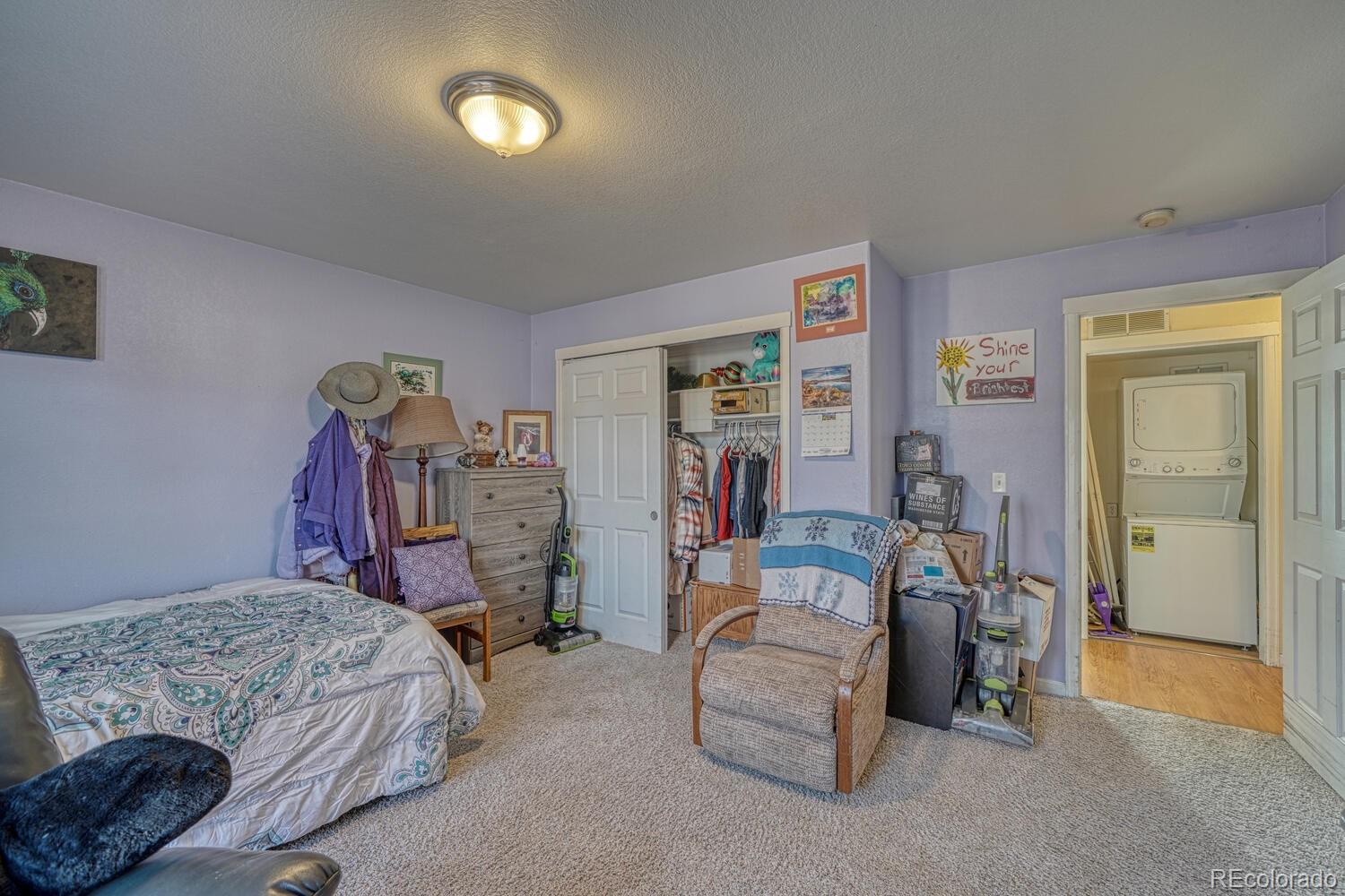 601 Hunt Street Salida CO 81201