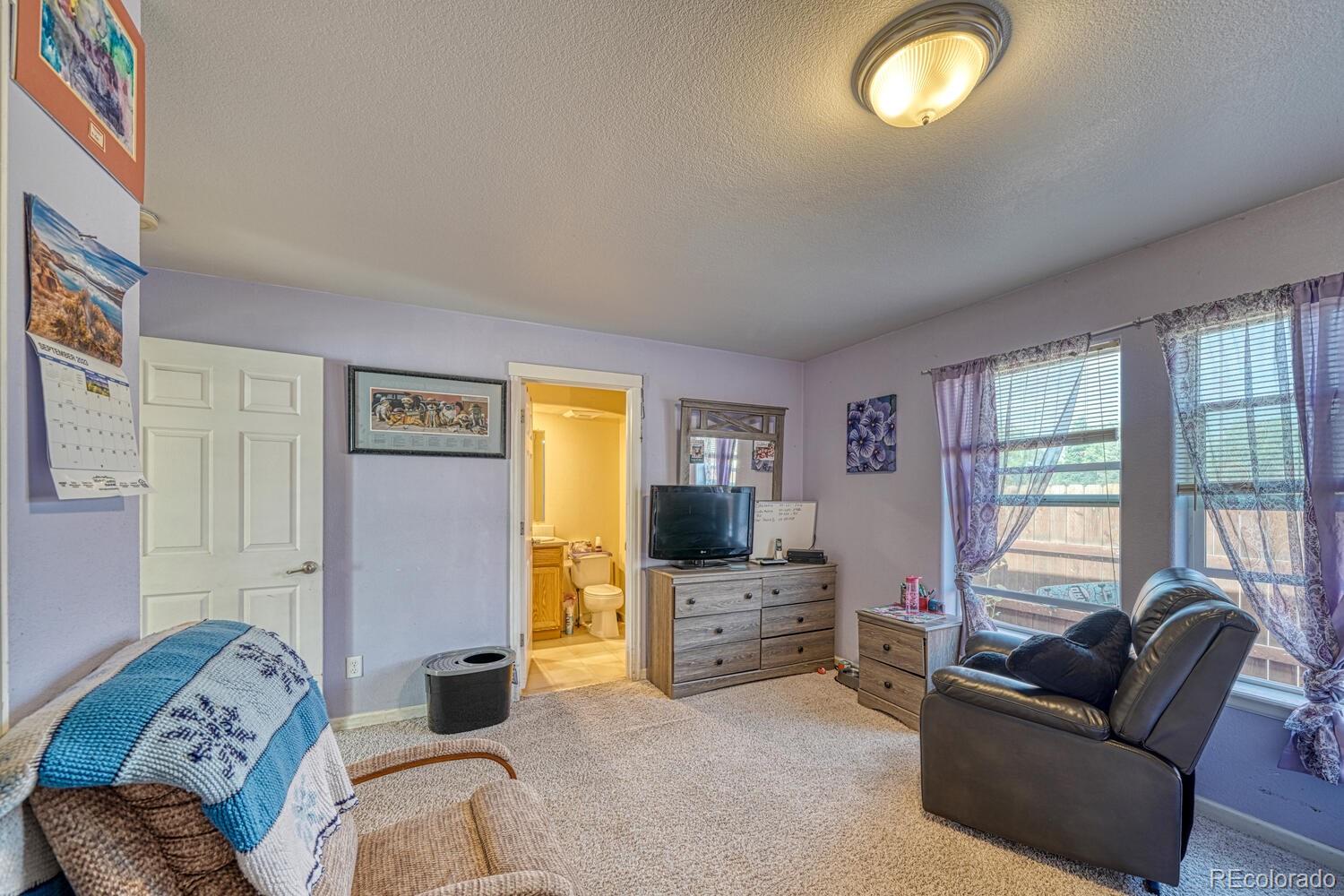 601 Hunt Street Salida CO 81201