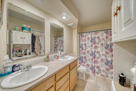 601 Hunt Street Salida CO 81201