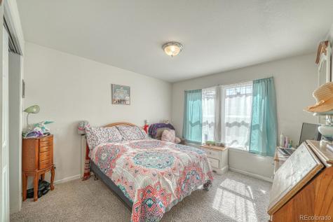 601 Hunt Street Salida CO 81201