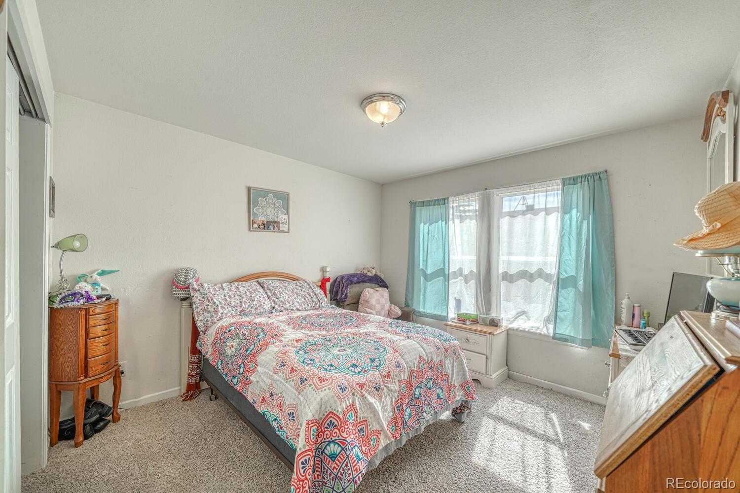 601 Hunt Street Salida CO 81201