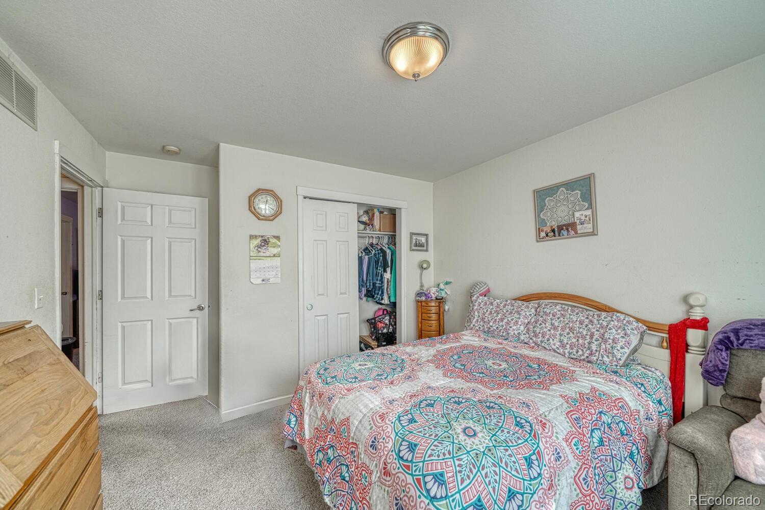 601 Hunt Street Salida CO 81201