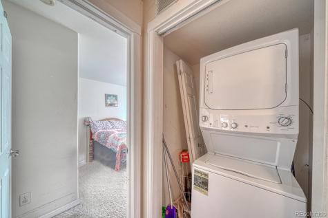 601 Hunt Street Salida CO 81201