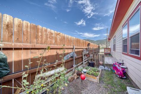 601 Hunt Street Salida CO 81201