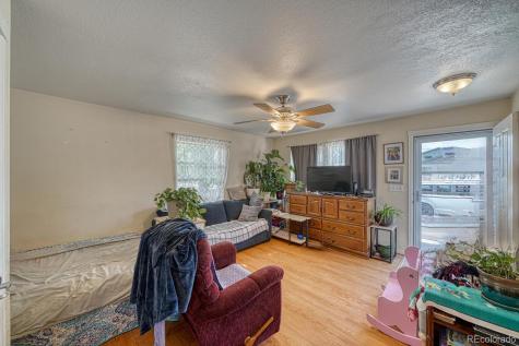 601 Hunt Street Salida CO 81201