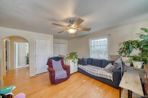 601 Hunt Street Salida CO 81201