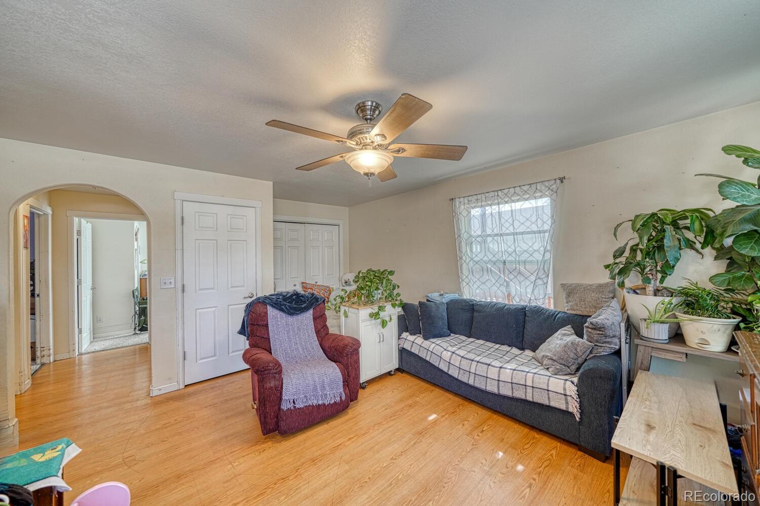 601 Hunt Street Salida CO 81201