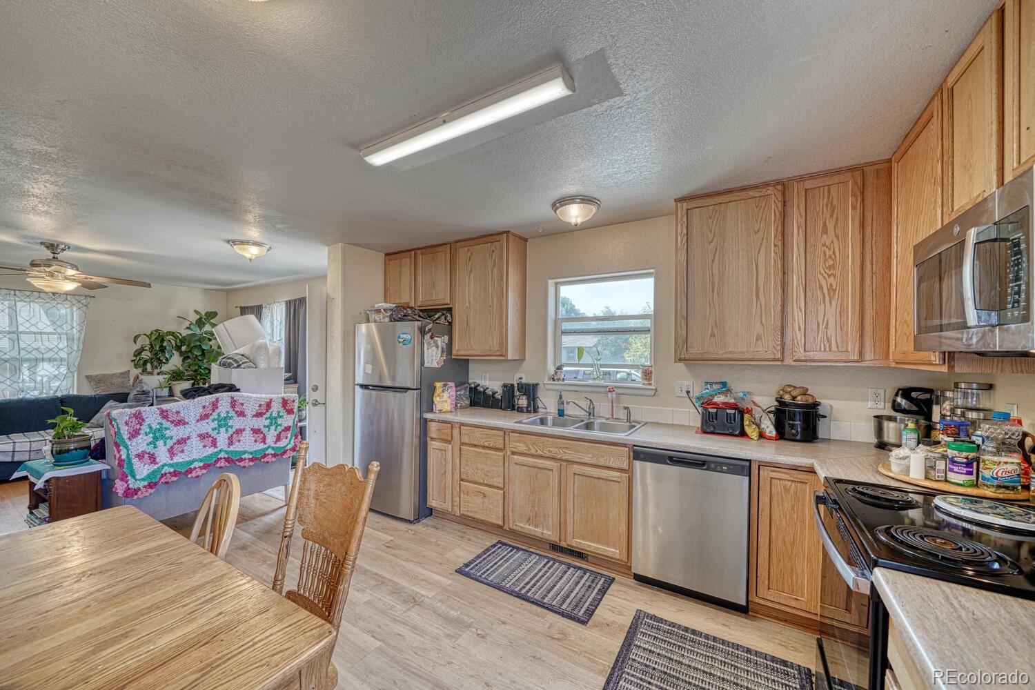 601 Hunt Street Salida CO 81201