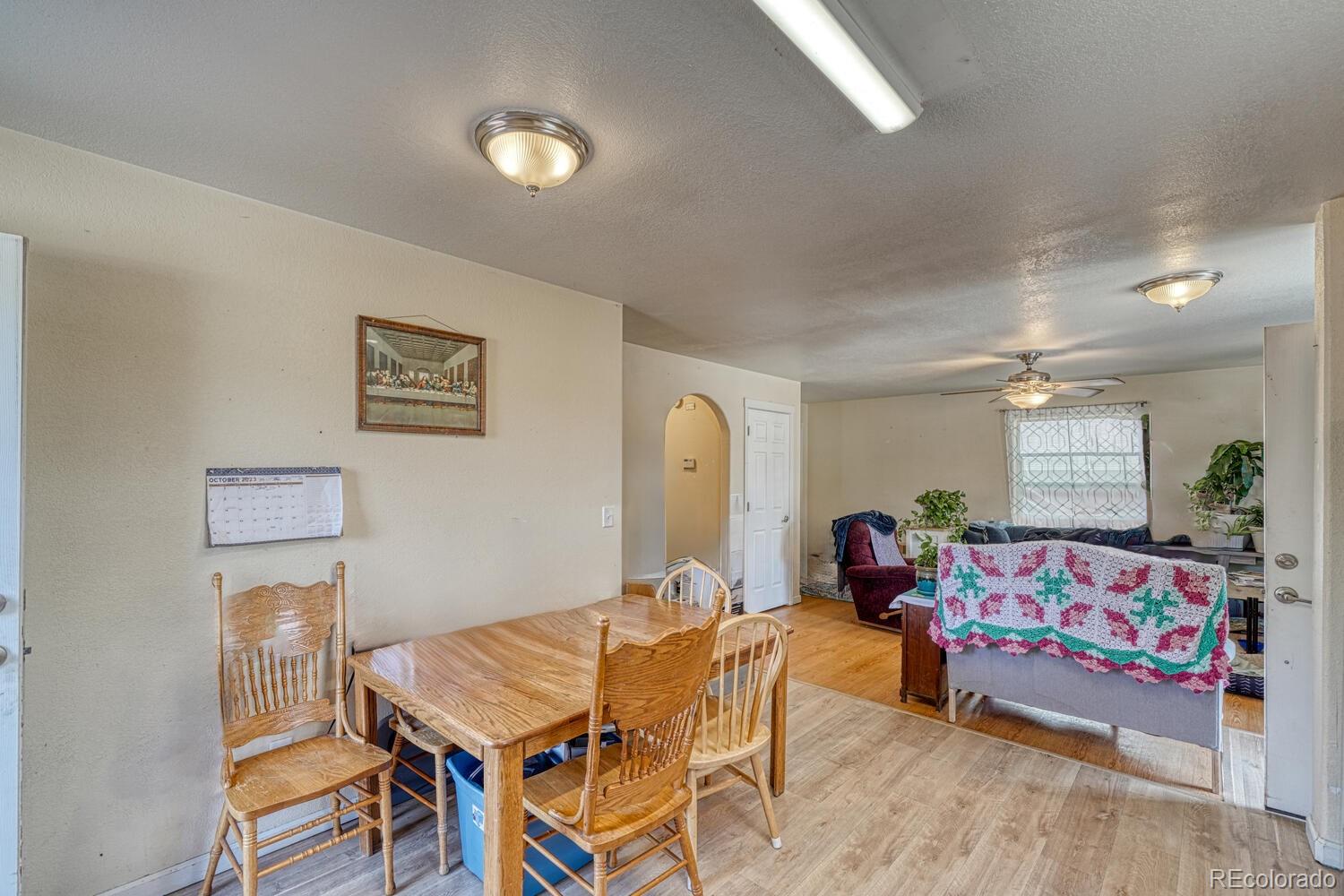 601 Hunt Street Salida CO 81201