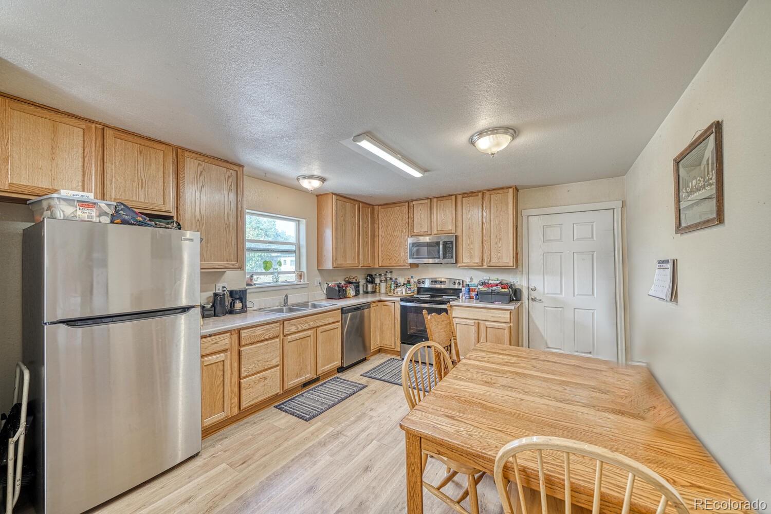 601 Hunt Street Salida CO 81201