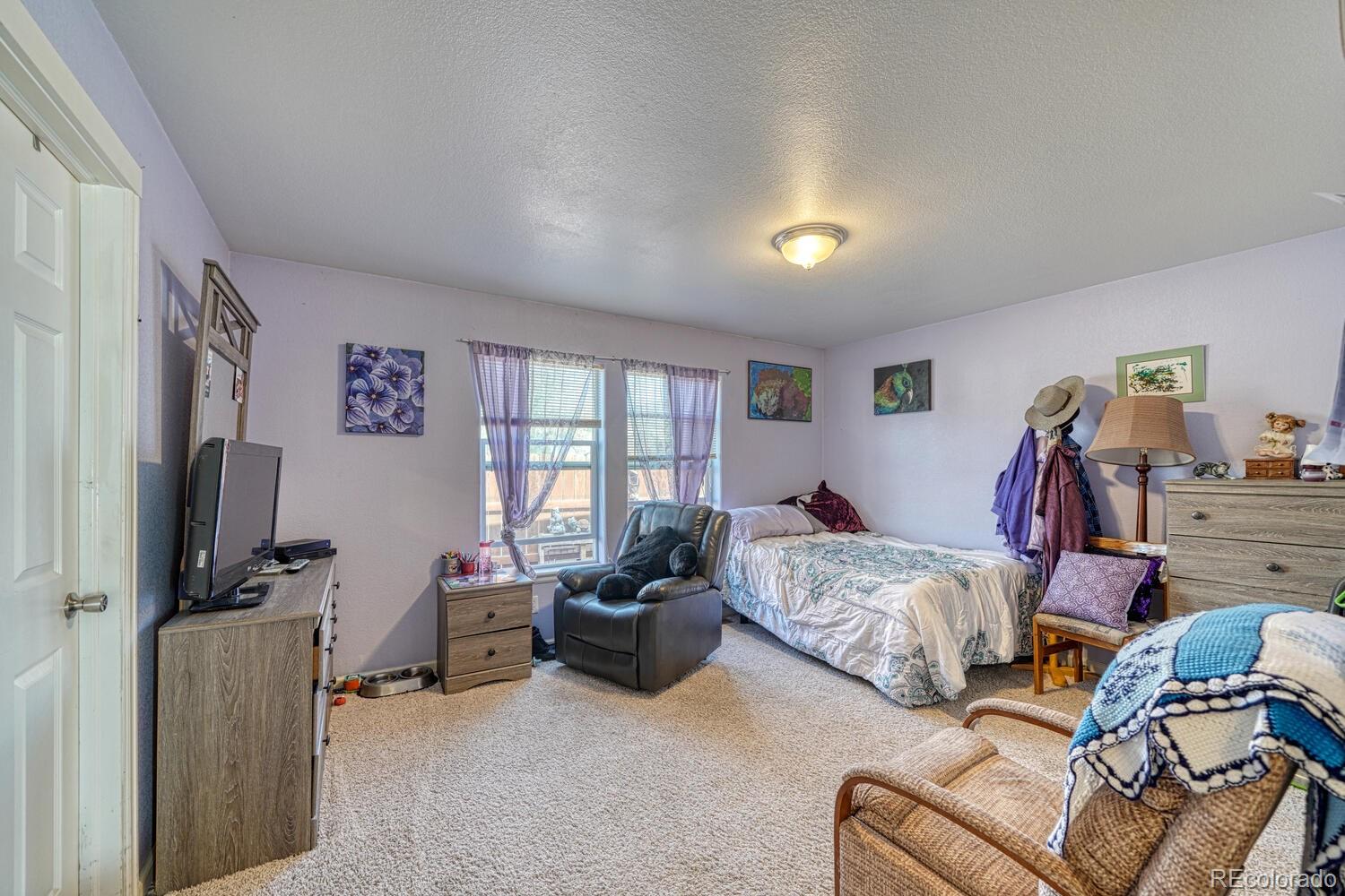 601 Hunt Street Salida CO 81201