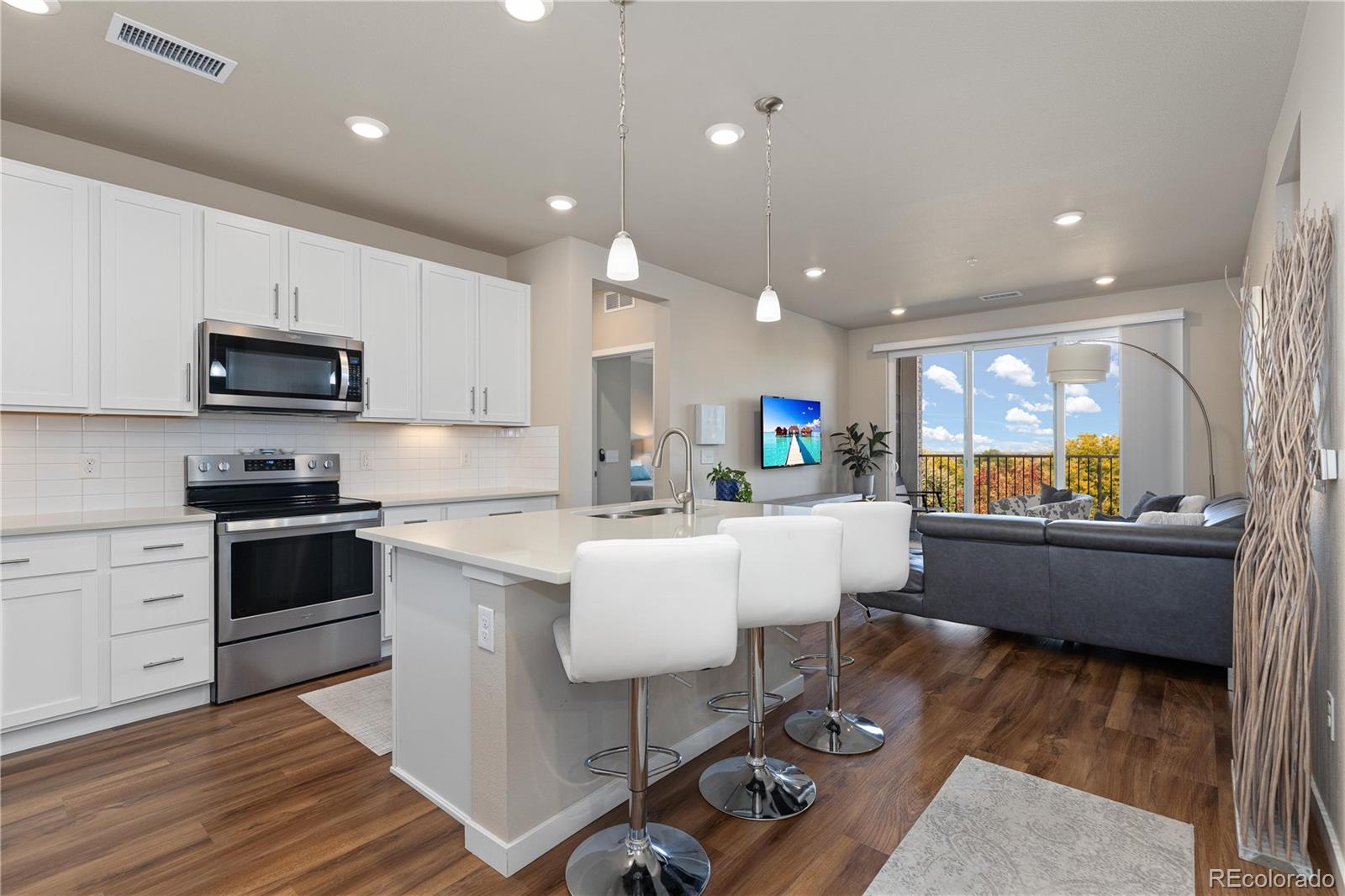 420 E Fremont Place Centennial CO 80122