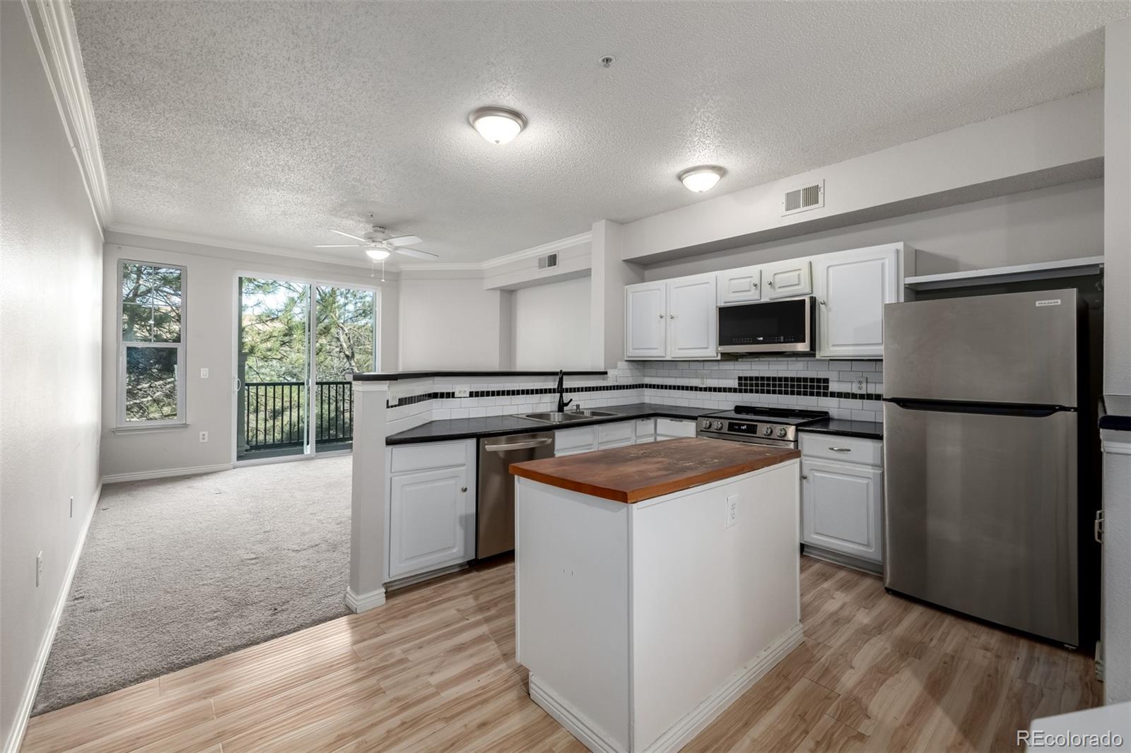 2175 Eagle Avenue Superior CO 80027
