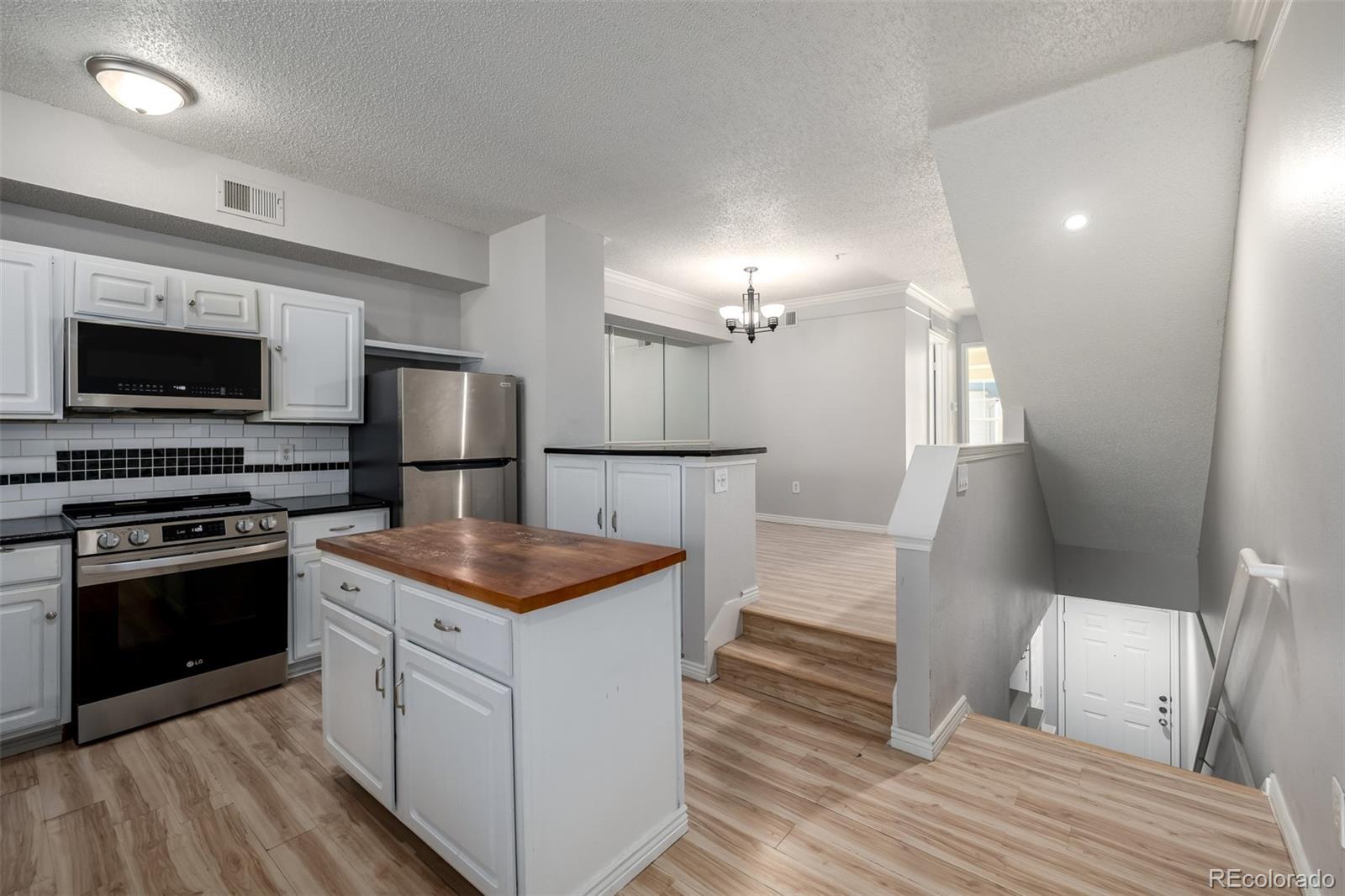 2175 Eagle Avenue Superior CO 80027