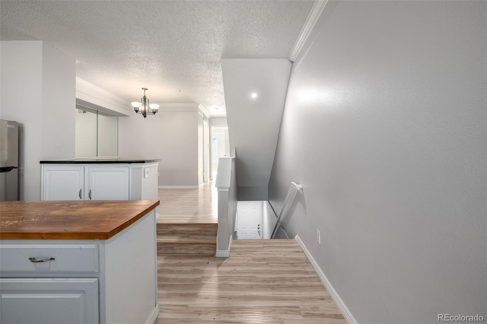 2175 Eagle Avenue Superior CO 80027