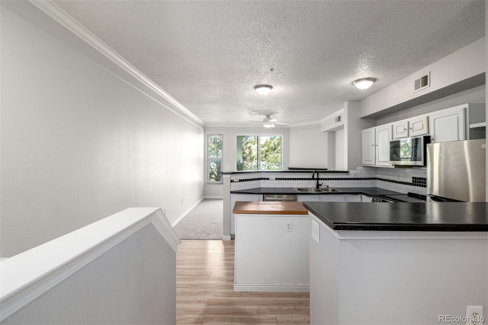 2175 Eagle Avenue Superior CO 80027