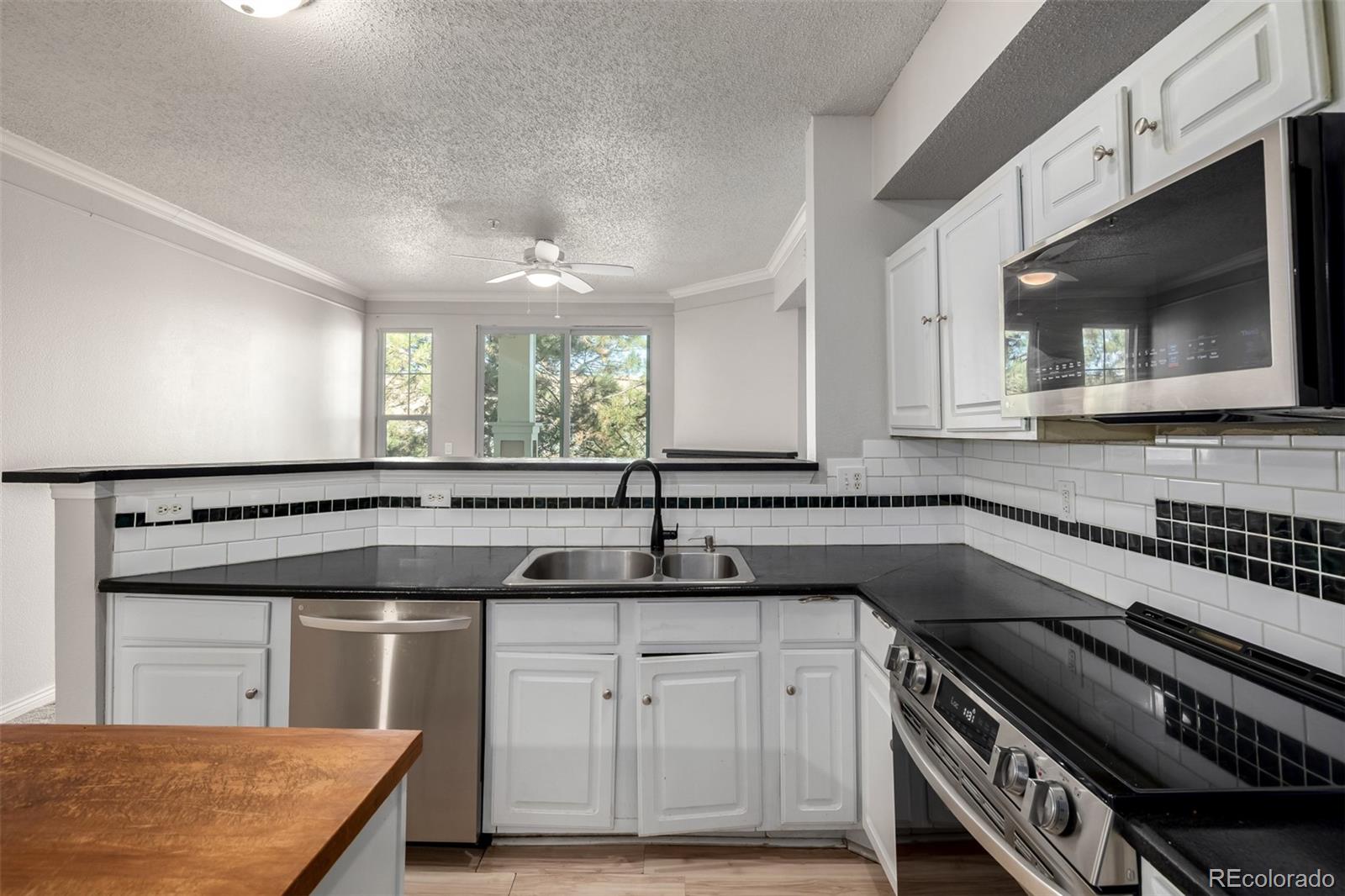 2175 Eagle Avenue Superior CO 80027