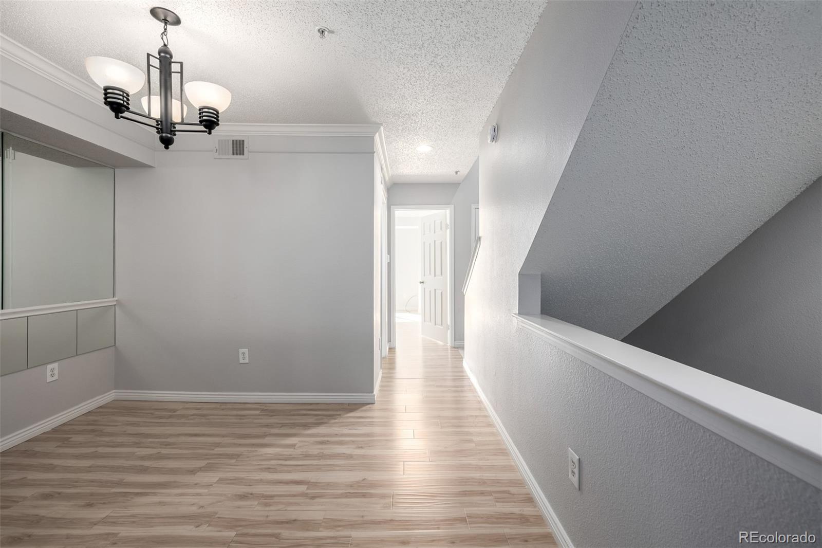 2175 Eagle Avenue Superior CO 80027