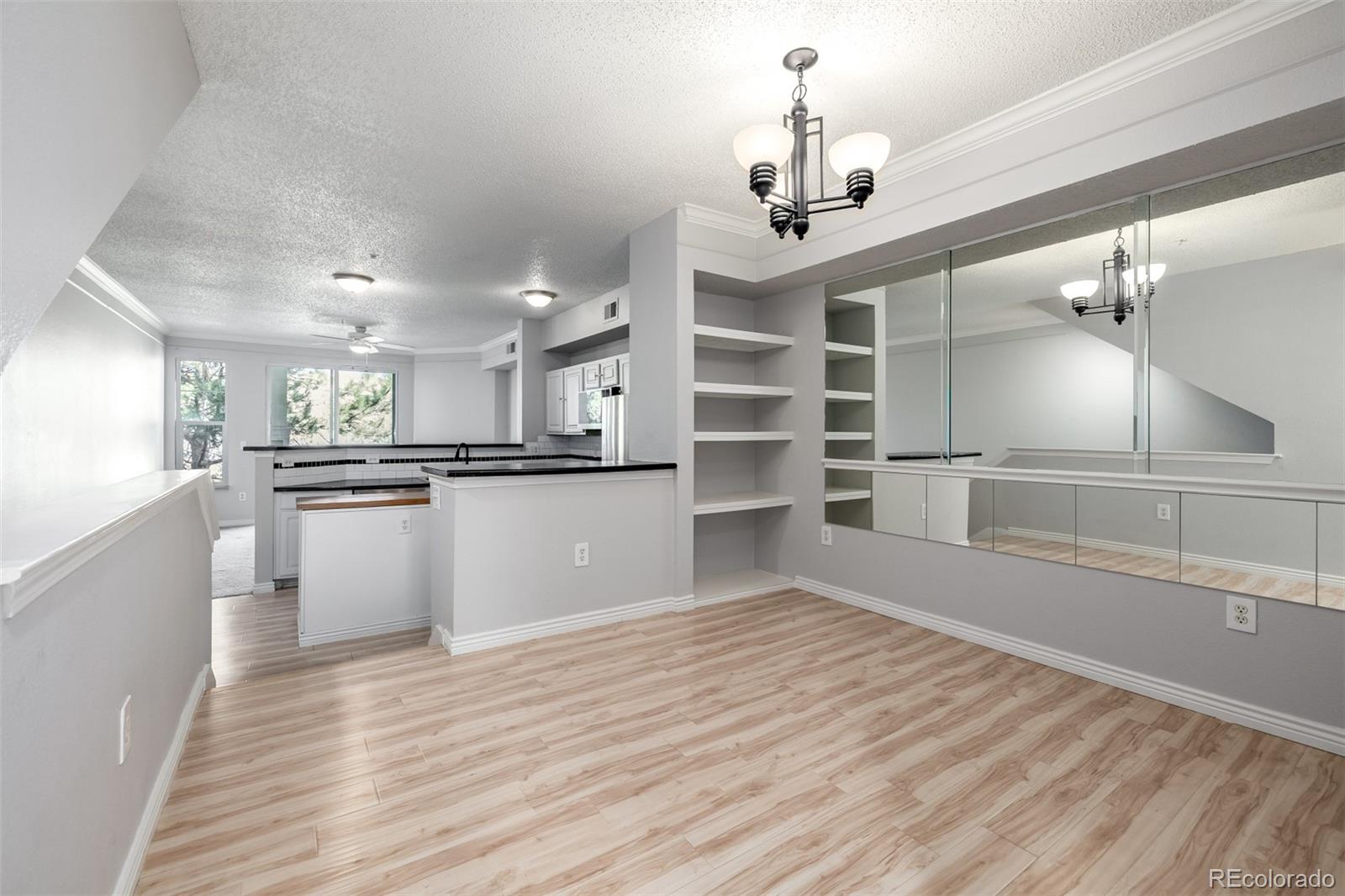 2175 Eagle Avenue Superior CO 80027