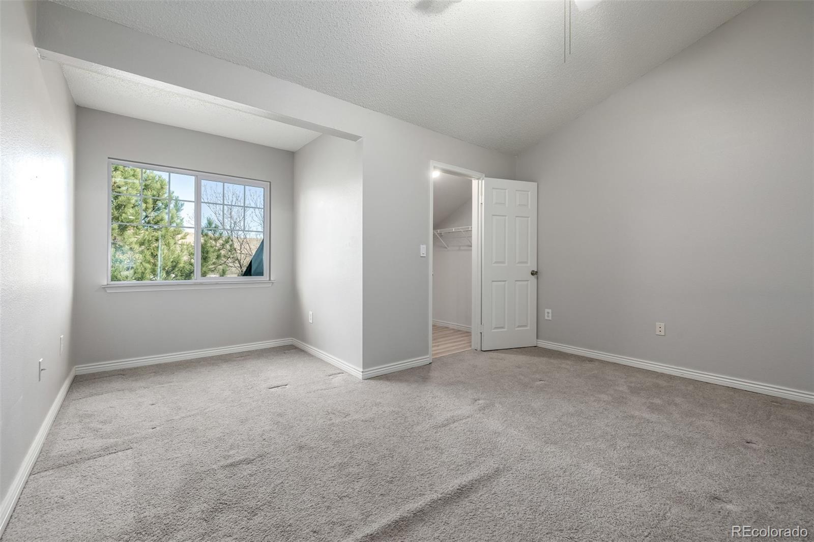 2175 Eagle Avenue Superior CO 80027