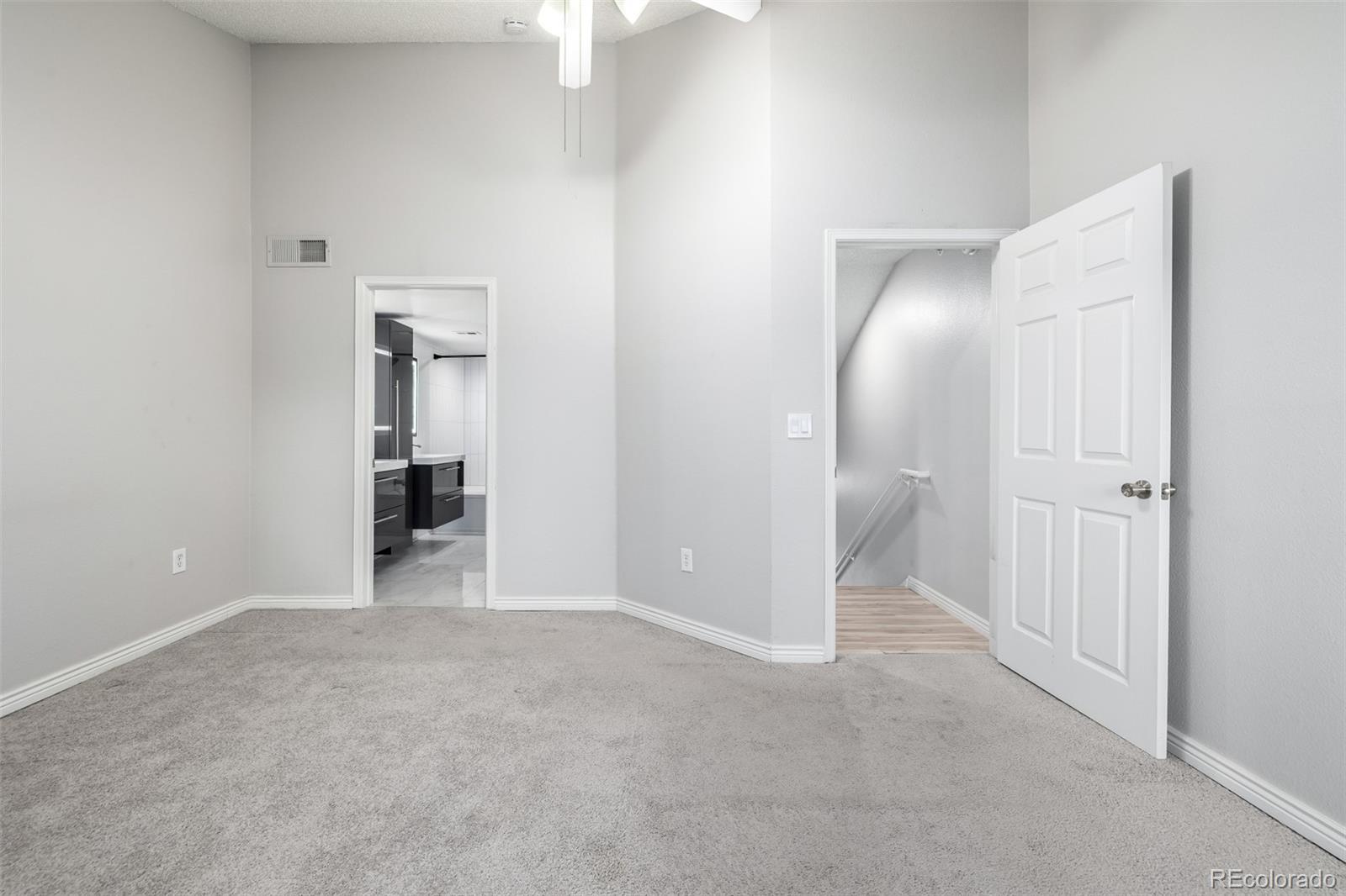 2175 Eagle Avenue Superior CO 80027