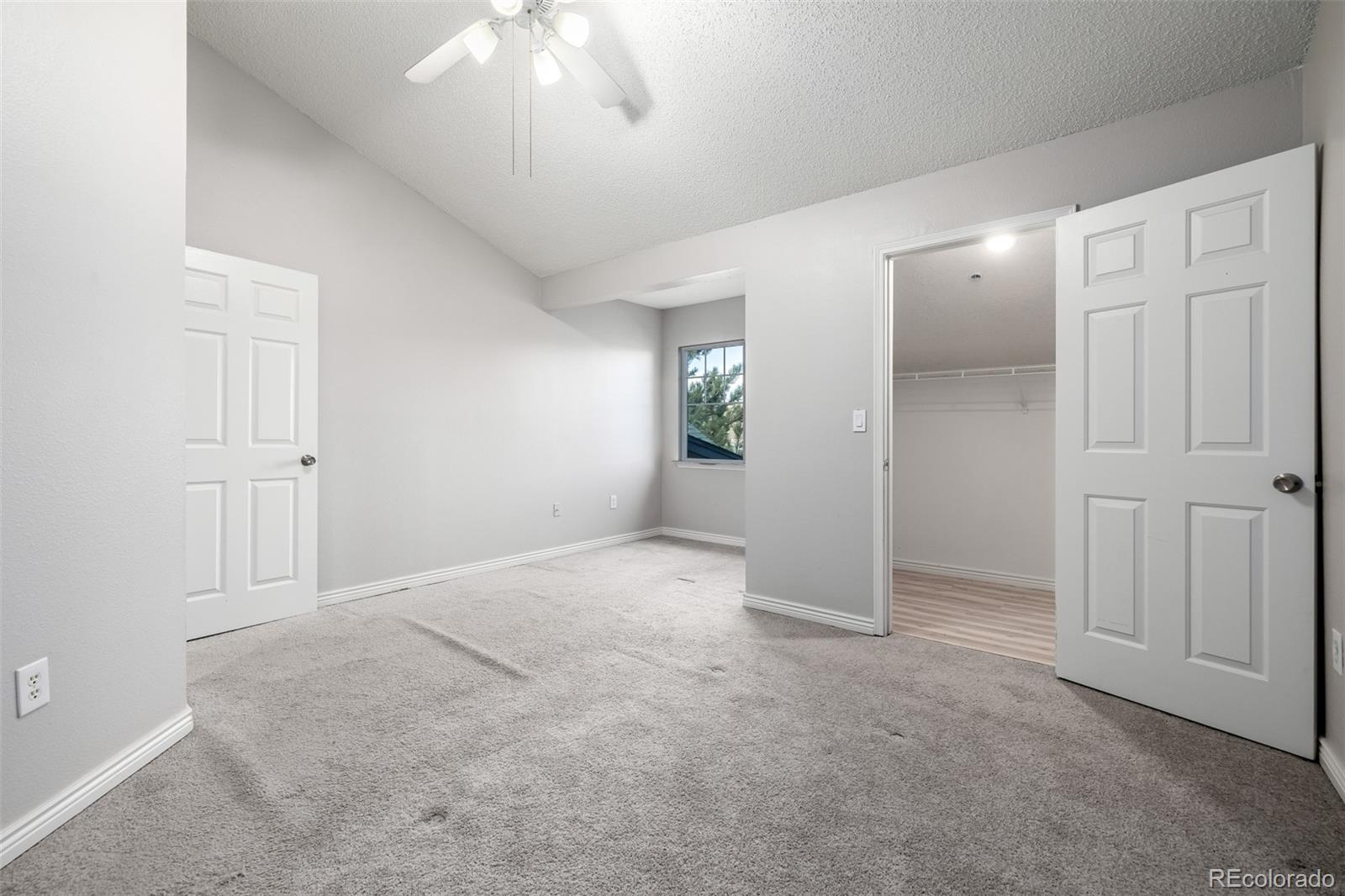 2175 Eagle Avenue Superior CO 80027