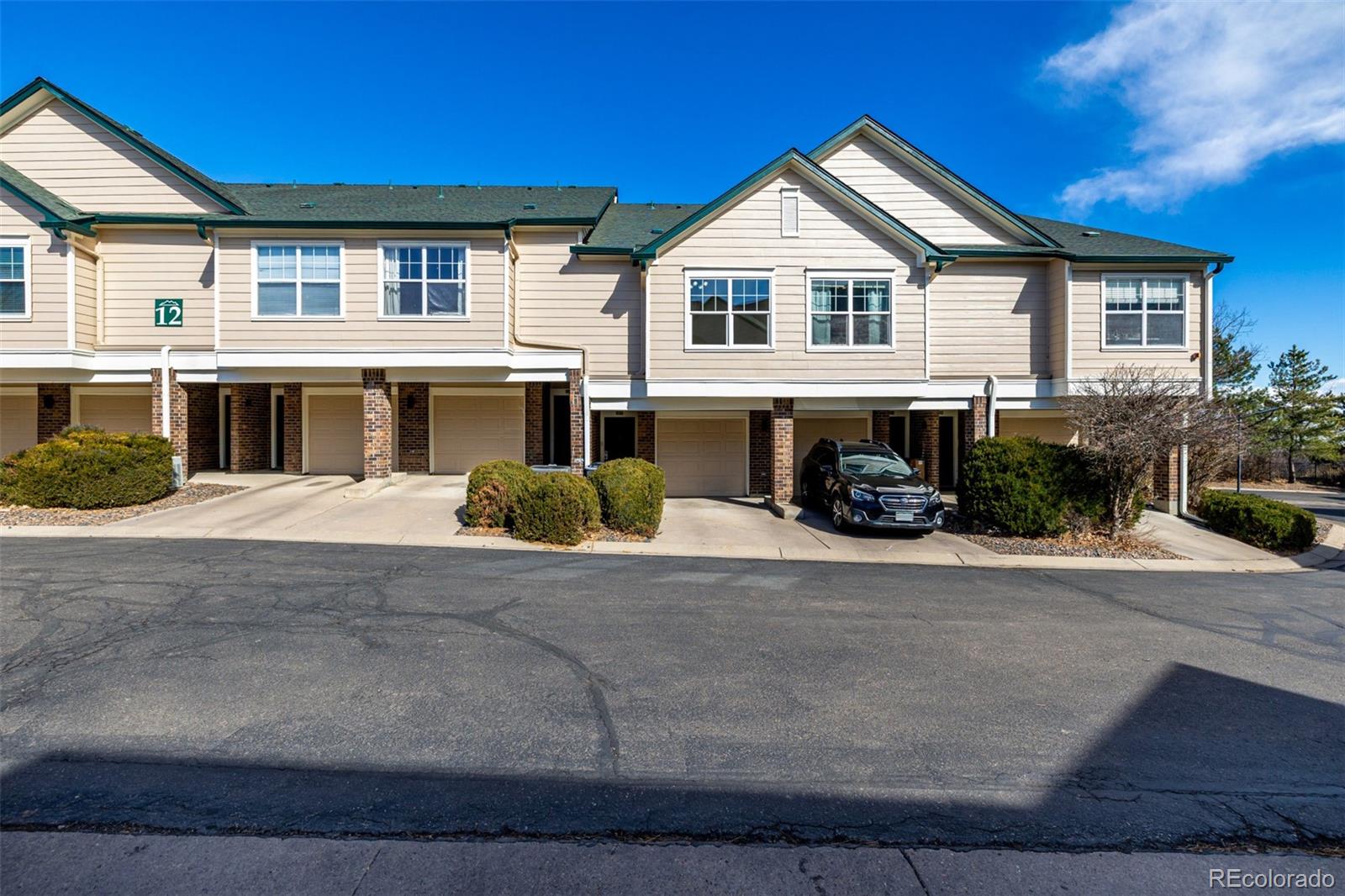 2175 Eagle Avenue Superior CO 80027