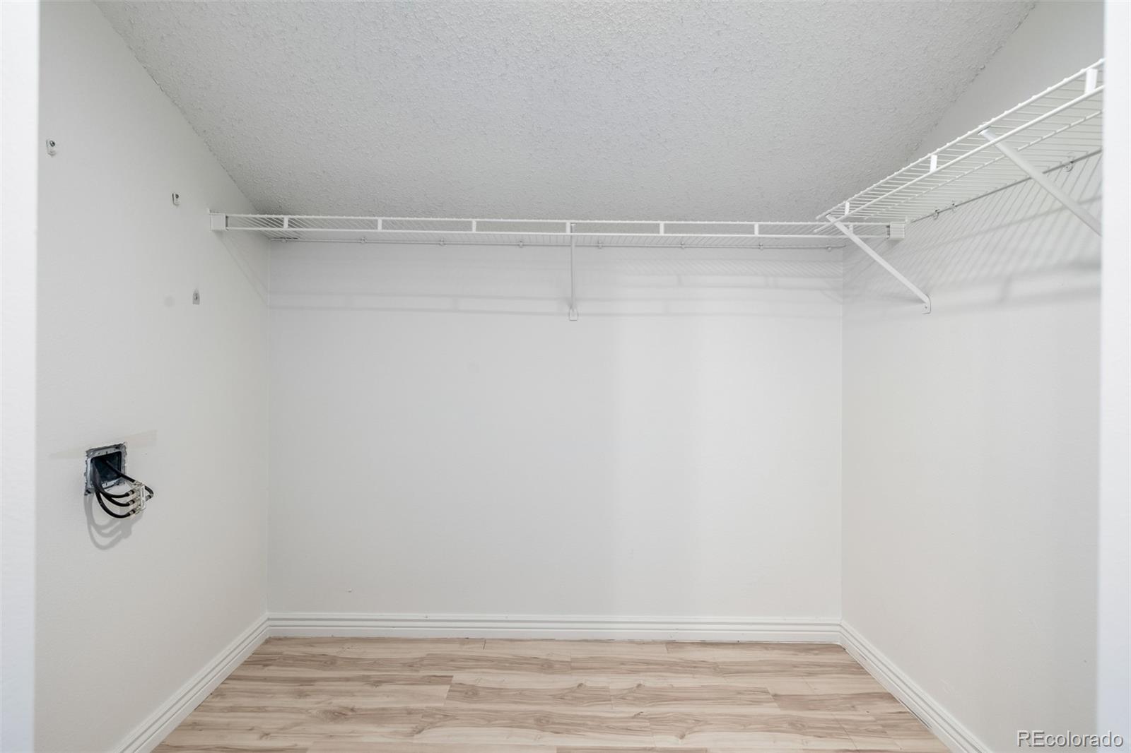 2175 Eagle Avenue Superior CO 80027
