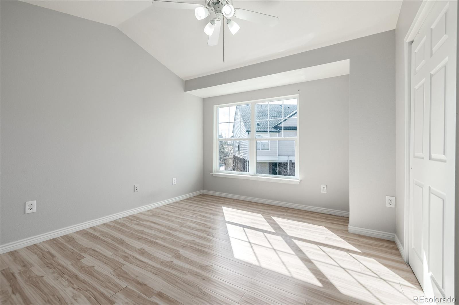2175 Eagle Avenue Superior CO 80027