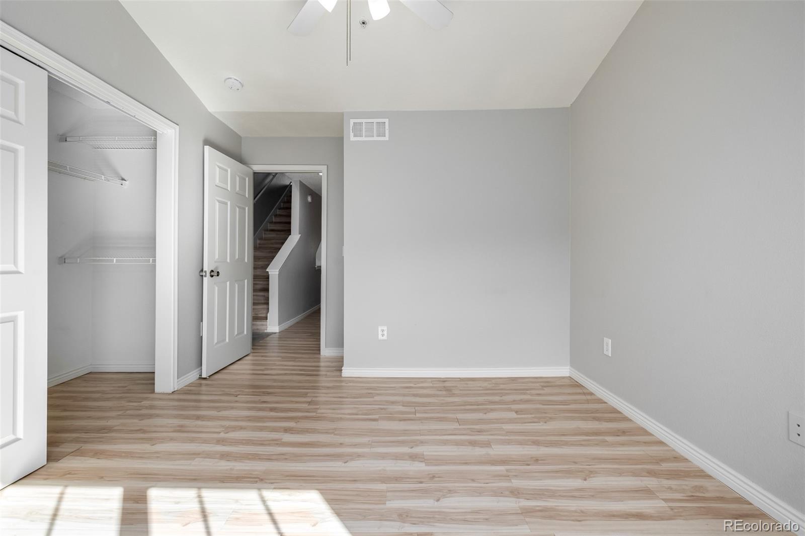 2175 Eagle Avenue Superior CO 80027