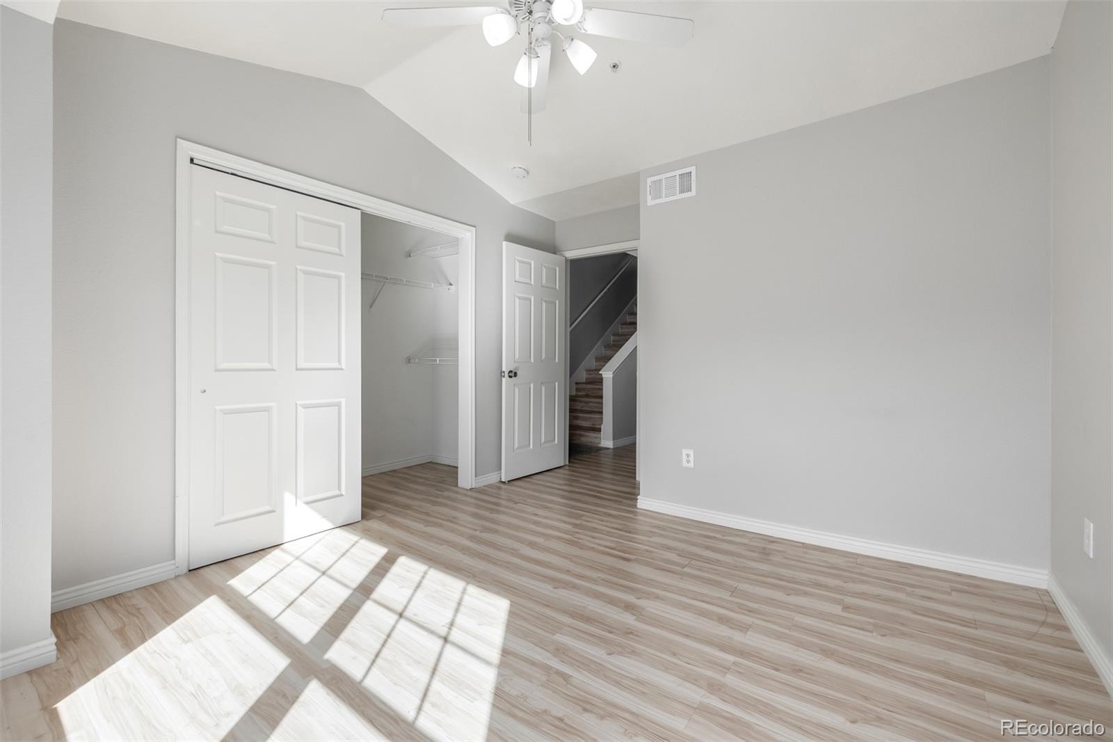 2175 Eagle Avenue Superior CO 80027