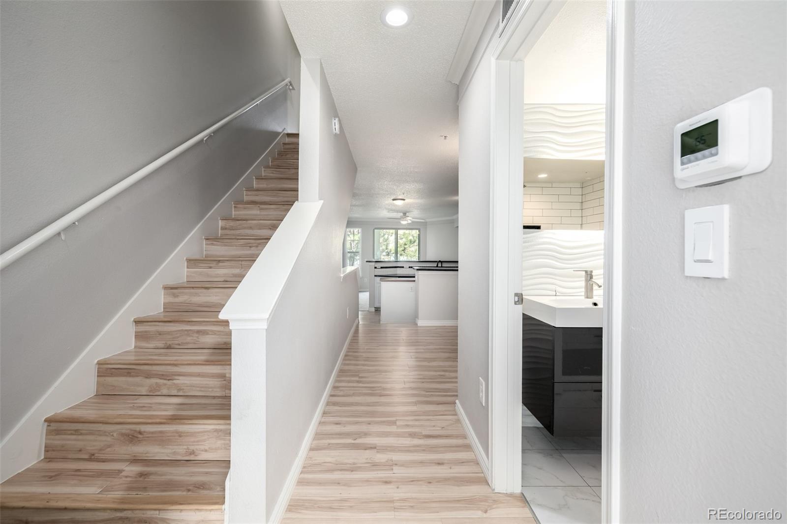 2175 Eagle Avenue Superior CO 80027