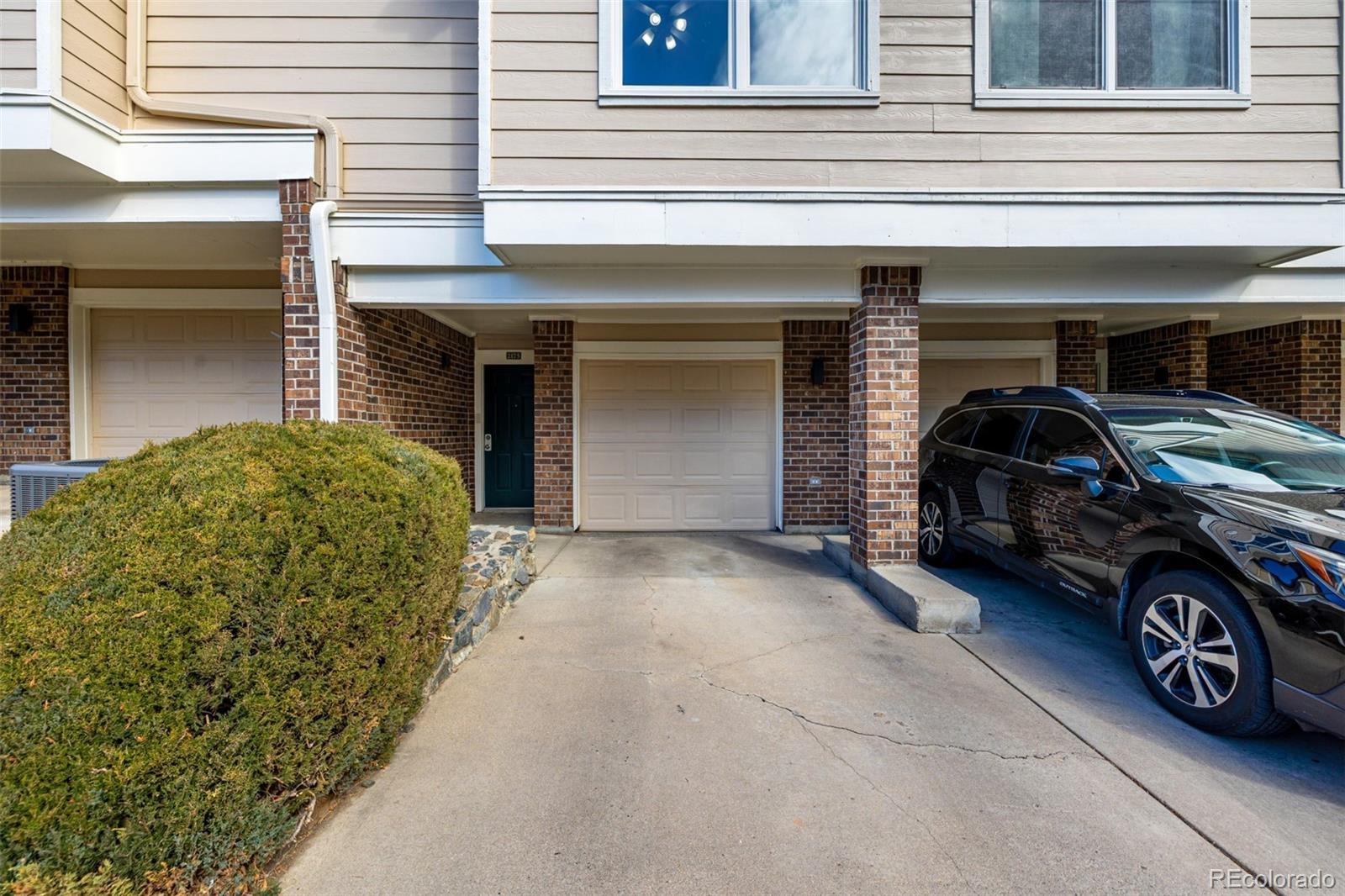 2175 Eagle Avenue Superior CO 80027