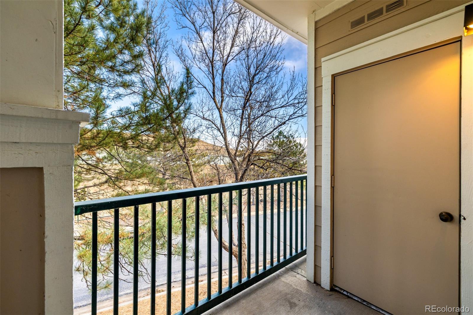 2175 Eagle Avenue Superior CO 80027