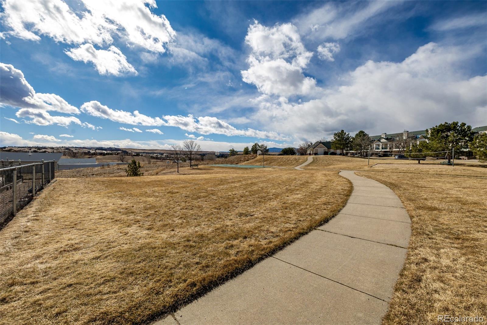 2175 Eagle Avenue Superior CO 80027