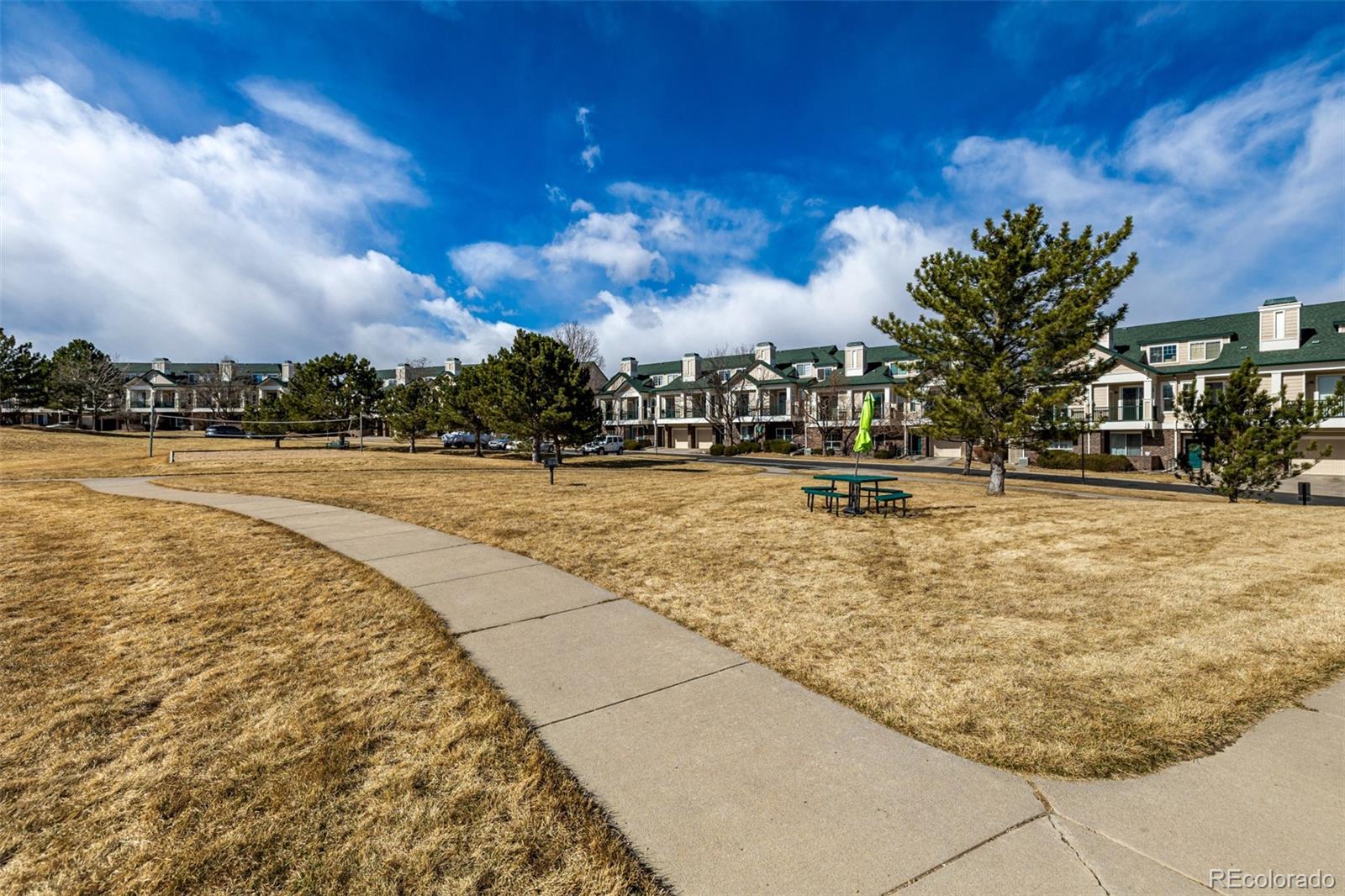 2175 Eagle Avenue Superior CO 80027